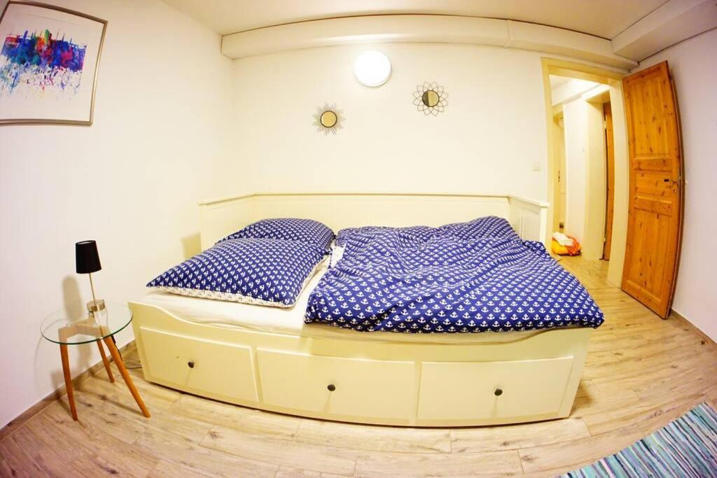 Grosszuegige 185M2-Altbauwohnung In Bestlage 7Zimmer-2Baeder-2Kuechen-2Wcs Hamburg Ngoại thất bức ảnh