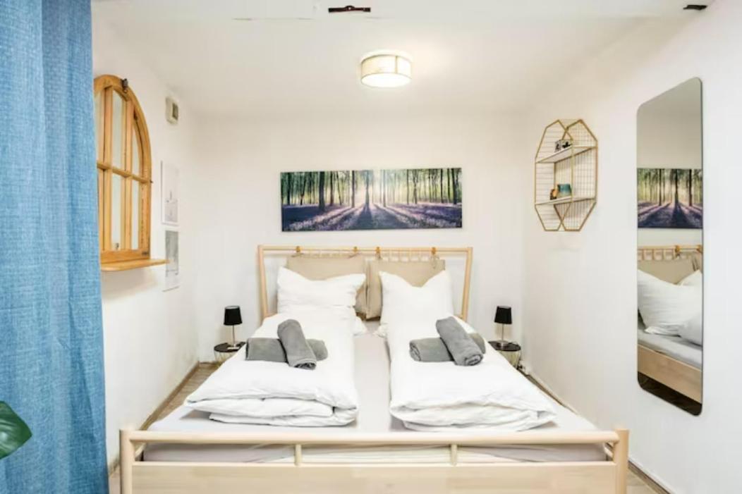 Grosszuegige 185M2-Altbauwohnung In Bestlage 7Zimmer-2Baeder-2Kuechen-2Wcs Hamburg Ngoại thất bức ảnh